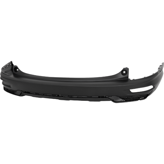 Picture of Bumper Cover