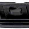 Picture of Fender Flares