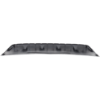 Picture of Valance