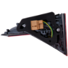 Picture of Tail Light