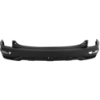 Picture of Bumper Cover