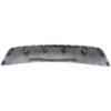 Picture of Valance