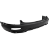 Picture of Bumper Cover