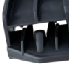Picture of Fog Light