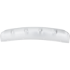 Picture of Valance