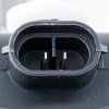 Picture of Fog Light
