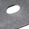 Picture of Valance