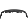 Picture of Bumper Cover