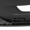 Picture of Bumper Cover