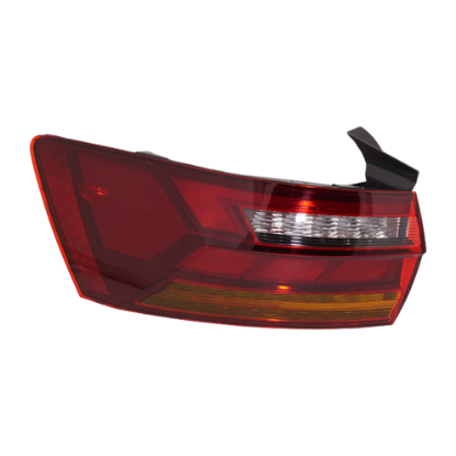 Picture of Tail Light
