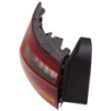 Picture of Tail Light