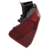 Picture of Tail Light
