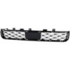 Picture of Bumper Grille
