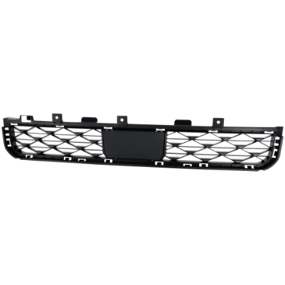 Picture of Bumper Grille