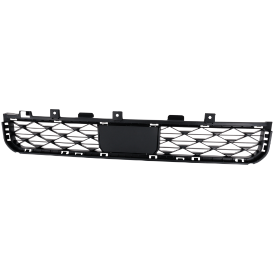 Picture of Bumper Grille
