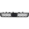 Picture of Bumper Grille