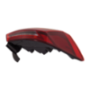 Picture of Tail Light