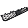 Picture of Bumper Grille