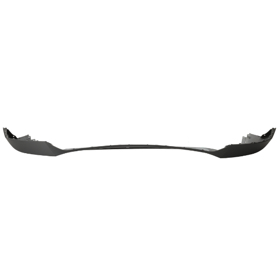 Picture of Bumper Cover
