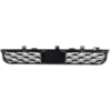 Picture of Bumper Grille