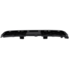 Picture of Bumper Grille