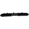 Picture of Bumper Grille