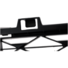 Picture of Bumper Grille