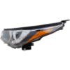 Picture of Headlight