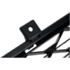 Picture of Bumper Grille