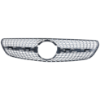 Picture of Grille Assembly