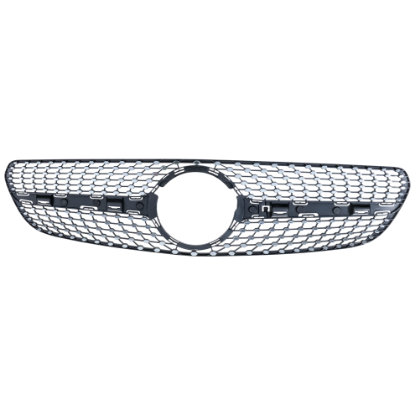 Picture of Grille Assembly