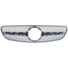 Picture of Grille Assembly