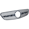 Picture of Grille Assembly