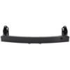 Picture of Bumper Reinforcement