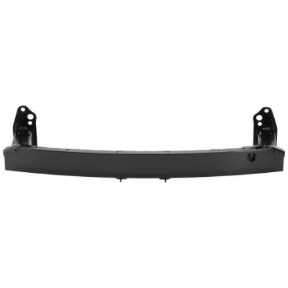 Picture of Bumper Reinforcement