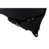 Picture of Bumper End