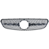 Picture of Grille Assembly