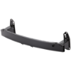 Picture of Bumper Reinforcement