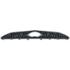 Picture of Grille Assembly