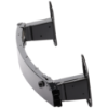 Picture of Bumper Reinforcement