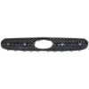 Picture of Grille Assembly