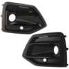 Picture of Fog Light Trim