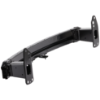 Picture of Bumper Reinforcement