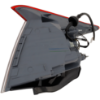 Picture of Tail Light