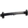 Picture of Bumper Reinforcement