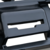 Picture of Grille Assembly