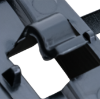 Picture of Grille Assembly