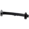 Picture of Bumper Reinforcement