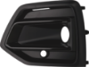 Picture of Fog Light Trim