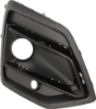 Picture of Fog Light Trim